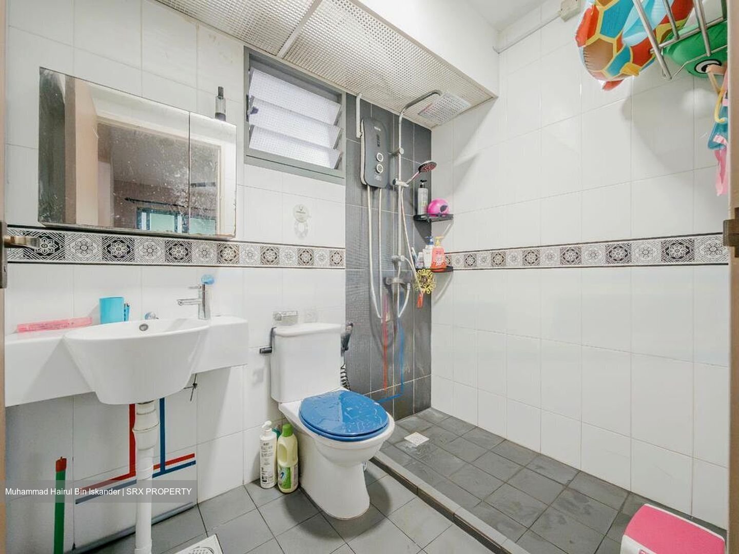 Blk 316D Waterway Cascadia (Punggol), HDB 4 Rooms #455846511